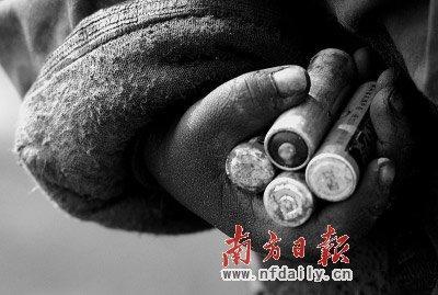 �ҹ�����10%�������ؽ�����Ⱦ�����ҵ�ɻ���