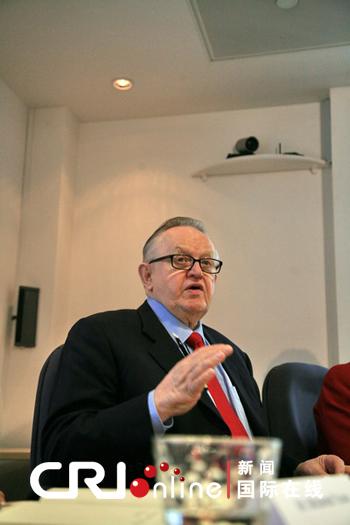 �����յ���̽�ְ��������������˾�ҵ״��