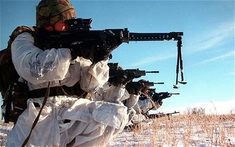 ����˹����ǲ��е��������פ������Ȧ��������Դ