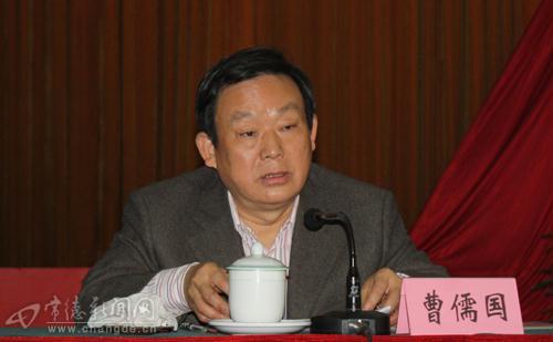 ������ũ��Ʒ�ӹ���ֵ��������ʵ��350��Ԫ