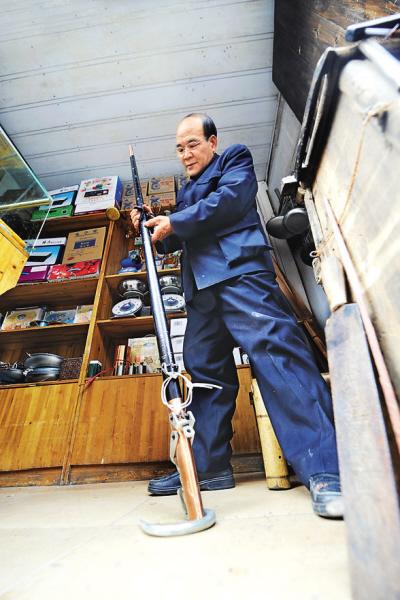 ��ɳ����Ƴ���40����13��˳Ӽ��ջ����˴���