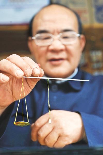 ��ɳ����Ƴ���40����13��˳Ӽ��ջ����˴���