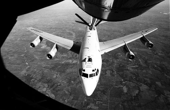 �������������ձ����ֲ��ü��װ���ռ��鱨