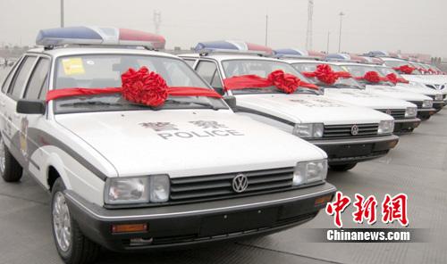 �ӱ����ٽ������¡���ս�顱��������ʾ��·