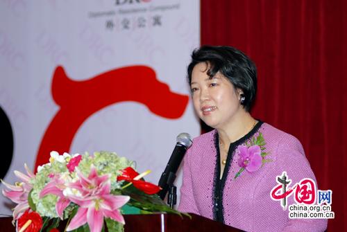 ������ʹ����2011���⽻��Ԣ�´��д���