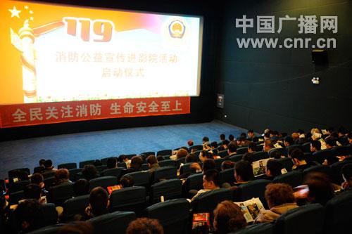 ��������ӰԺ����������������Ƭ