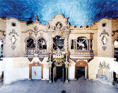 ͹���»������Է���ʢ�����Ժ�ؽ������й�Ԫ��