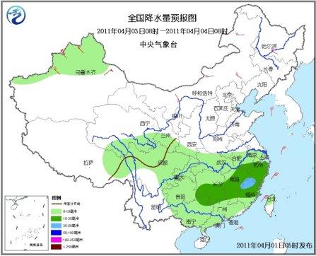 �������ڼ��Ϸ�������䱱������ת��