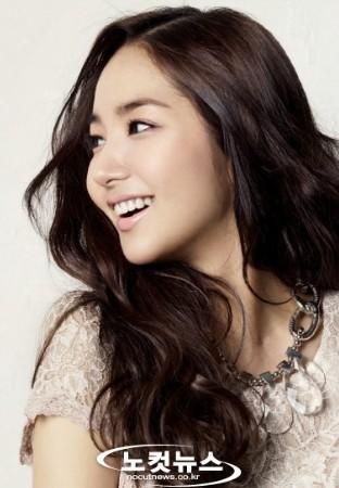 ���������ˡ�Я������������Ӣ���������ͳ����