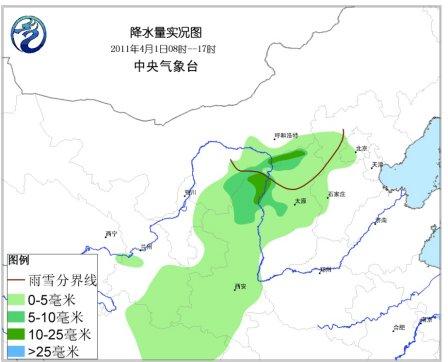 �ж����������д�Χ��ѩר�ҳ�������������