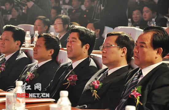 �׷���硰�׷桱�೤ɳ������29�����й����ˡ�