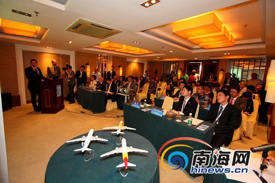 �����׼ܿտ�ACJ���������������Ѯ�־�