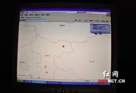 ����5���ڷ���ɭ�ֻ���315��3�¾���������78��