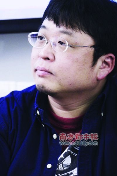 公共知识和教育界都要防范臭流氓_新闻中心