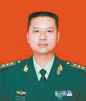 钱壮飞:战斗在敌人心脏