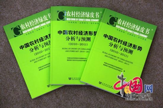 中国食品安全问题_中国公民收入差距问题(3)