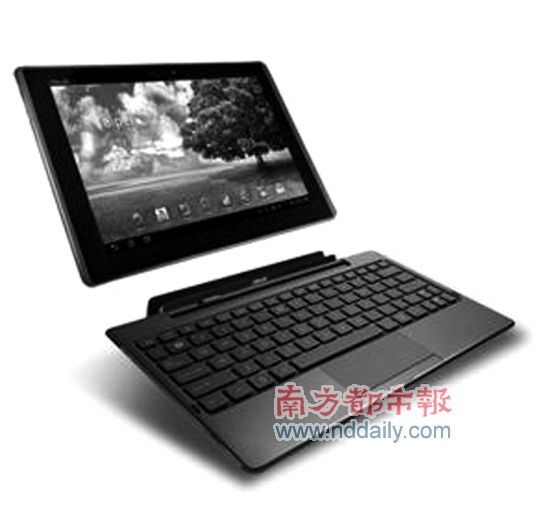 4299Ԫ����������˶EeePad�콢��