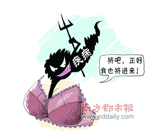 Ů�˼�����ҵ�ߡ��������⣿