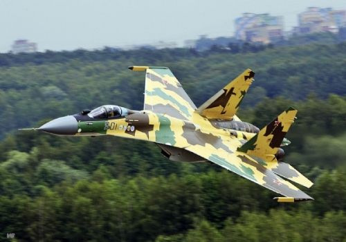�����ж��߾�������-35ר�ҳƽ���ȡ�ƿ�Ȩ