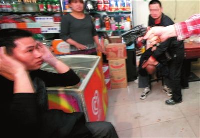 ǹָ����