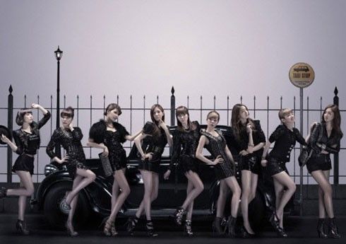��������SJ��Ůʱ��f(x)���ڷ������������ݳ���