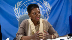 ���Ϲ�����������������Ǿ����ж����˵���Ԯ