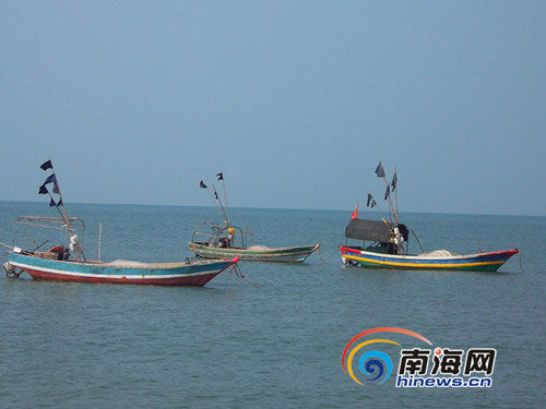 ���춫��4.18�����¹������ߣ�����һƬ���˵ĺ�