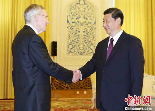 ϰ��ƽ�������������Ժ�����š�����鲩��