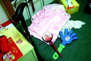 独目虎将李宗岱谢幕