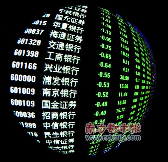 ���й�5�±�����