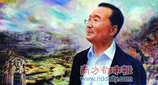 [����]���ڹ���