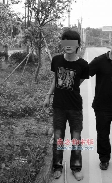 ������Լ�ֵ���������ǹץ���ɷ�