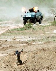 �м����������Ϸ�����ϰ