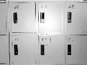 ϴԡ���ġ�͵����̰�۰�