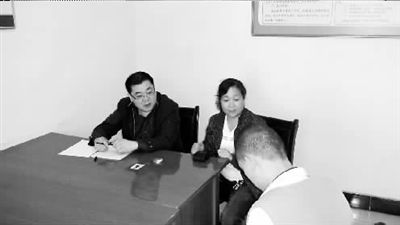 ����������ȴѰ���ش���