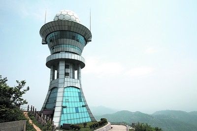 1305159920_kiQxAK.jpg
