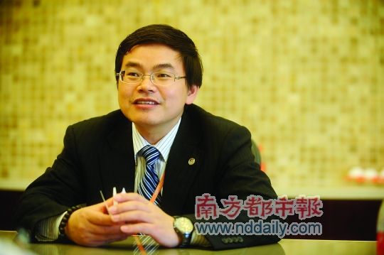 ��ƽ�����ˡ���ֻ�ڰ���