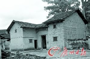 1305400320_3NhDHN.jpg