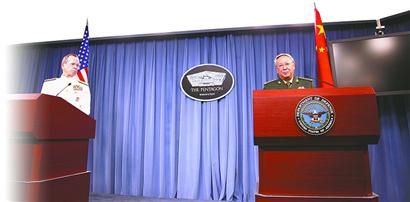 美国在台湾问题上太霸气_新闻中心_新浪网