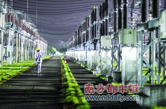 怎么进入变电站 1305850555_SC9pOr.jpg