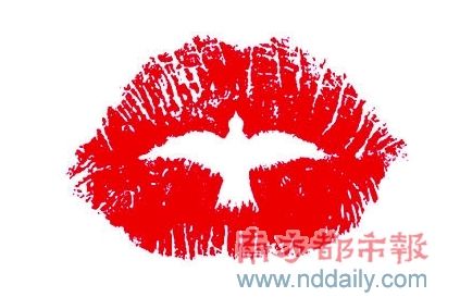 LOGOŨ�����֮��