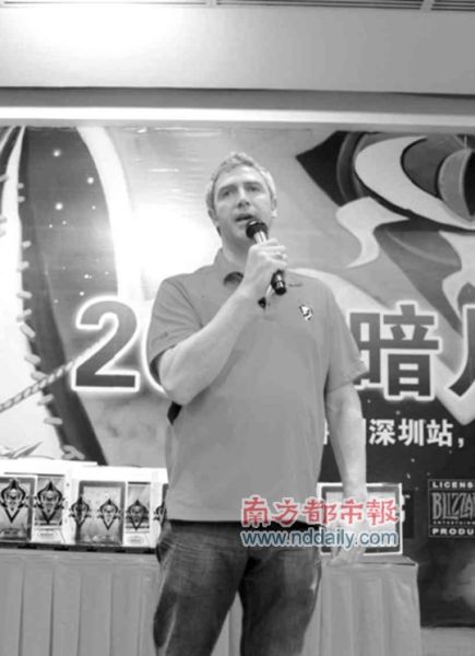 ȫ���޵�ħ�����翨�ƿض���������