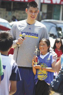 ������Ա�����̸NBA���˸����������������ȶ�