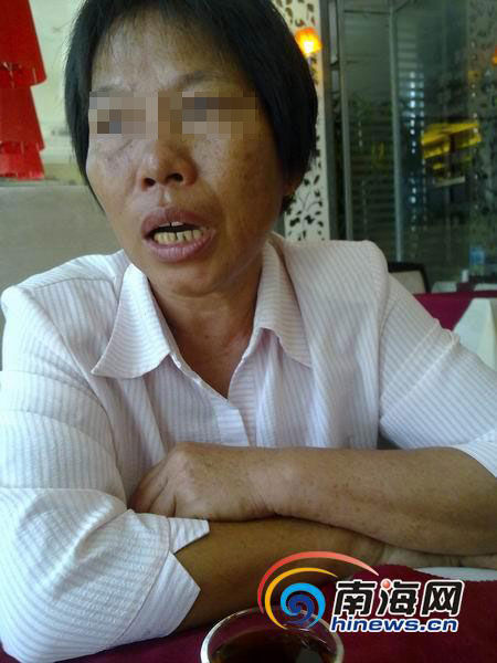 ��������·���ޡ��ദ18�زƲ�������Ŀ�ɳ�