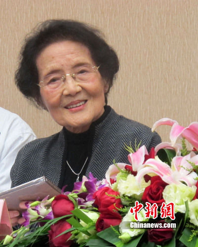 廖昌永发布最新专辑《我们的母亲》献礼党的生