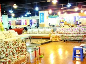 �ռ���ˮ������һ���Լ����