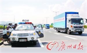 ��Сʱ�鴦����37��