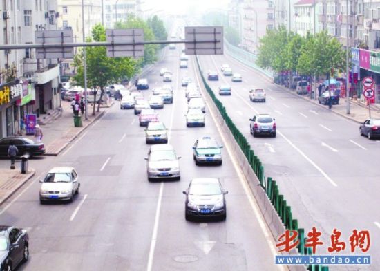�ൺ����鴦��ͨΥ��81���𽻾���Υ���ɱ�