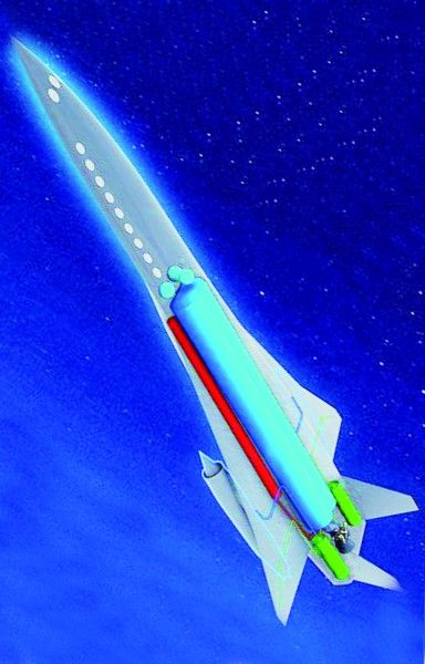 �й���ͻ����������49����躽չ���տ�Ļ