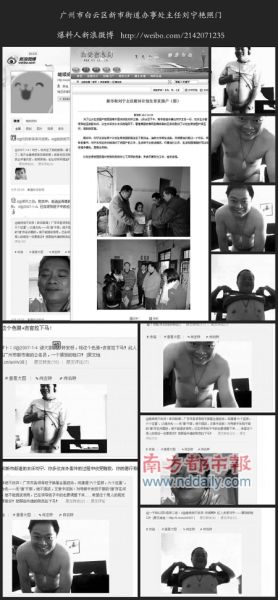 �ֵ��������������ģ�